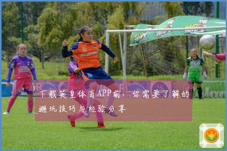 下载英皇体育APP前，你需要了解的避坑技巧与经验分享