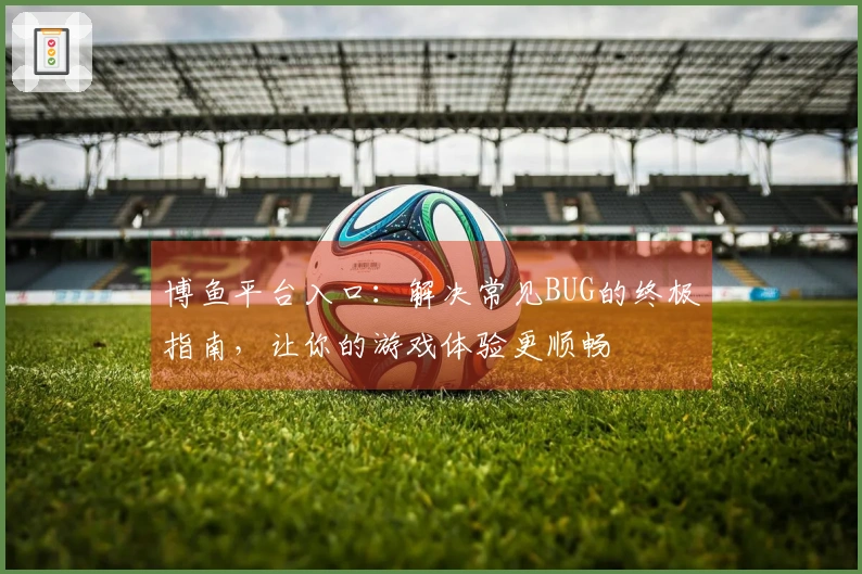 博鱼平台入口：解决常见BUG的终极指南，让你的游戏体验更顺畅