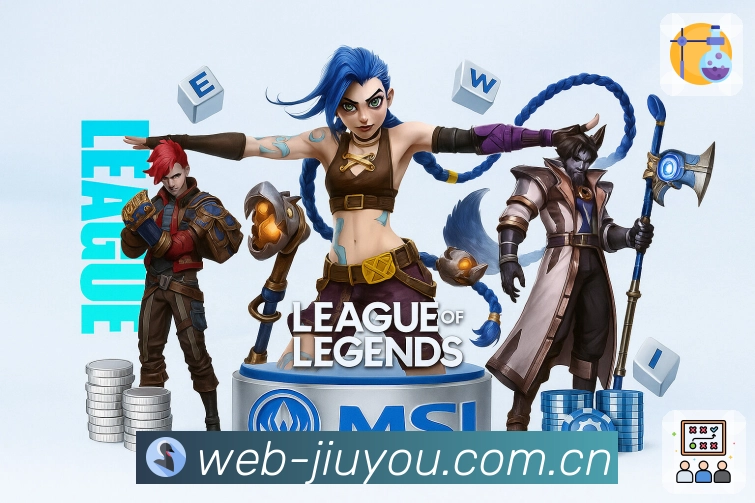 篮球球队状态数据